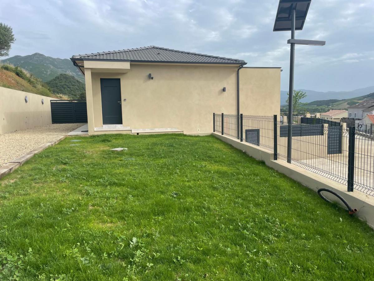 Villa Renzo Patrimonio Esterno foto